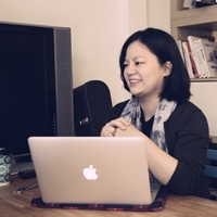 劉德華演唱會舞台設計-魏子菁