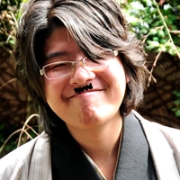 林瑋倫 Weikalossu