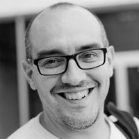 Dave McClure
