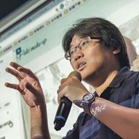 阿腸網頁設計工作室