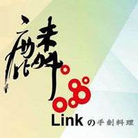 宜蘭渡小月品牌│麟 Linkの手創料理