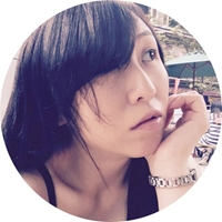 講師：酒釀貓老師