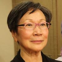 汪其楣