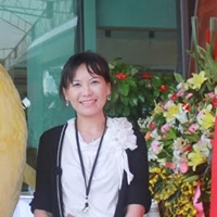 葉紓榕 "美 X 味關係"