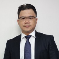 謝晨彥