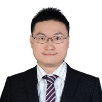 林育昇