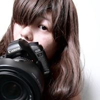 企鵝 ( 趙淑瑩 )