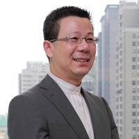 徐丞敬