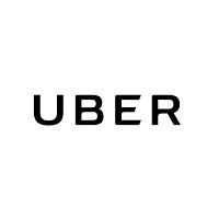 UBER