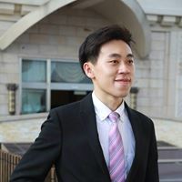洪健耀