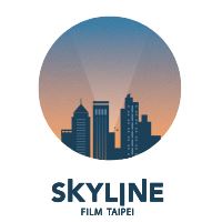 Skyline Film