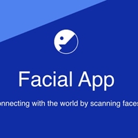 Facial App