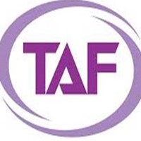 財團法人全國認證基金會