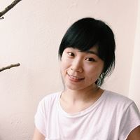 毛線球牧場 Osmile