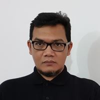 Karyanto Wibowo