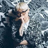 林雅儀 Zoie Lam, ZLISM (香港)