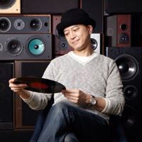 DJ @llen