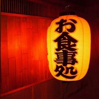 洪忠權