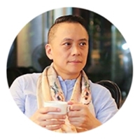 張鐸