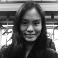 陳燕睛 Rosalind Tan