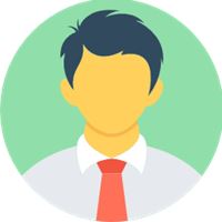 林彥宇