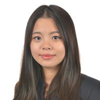 廖翊涵學姐