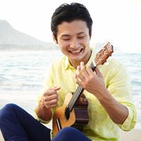 Ryo Natoyama