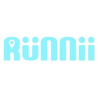 RUNNII