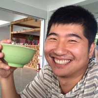 邱星崴