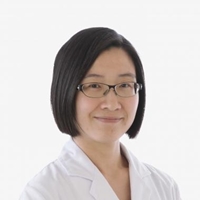 陳芊彣 醫師