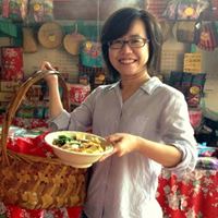 [諮詢顧問]楊亭鈺