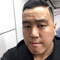 小馬