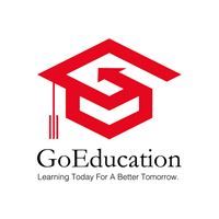 GO EDUCATION