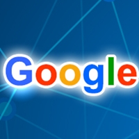Google專業講師群