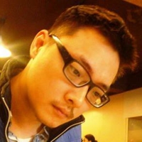 賈培德/中華辯論推廣協進會理事長