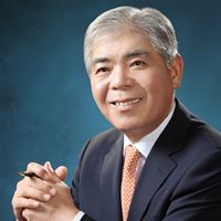 梁武承
