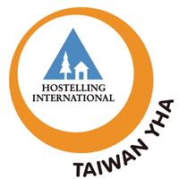 Taiwan YHA