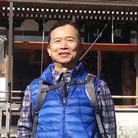 余恆緯