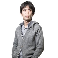 Mr. Yasutaka Hori