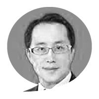 李明陽（Tony）