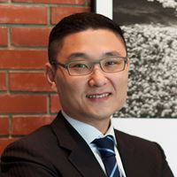 王本仁