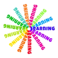 新學習主張．共學協會