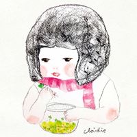 IndiaNovelties圍巾