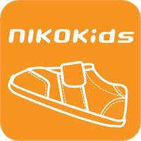 NIKOKIDS