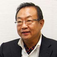 解建新