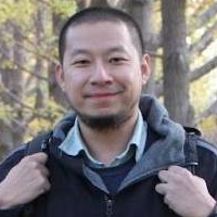 張群儀/遊石設計營運總監