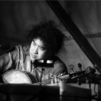 坂本弘道(日本)