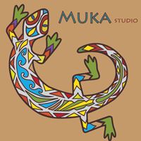 Muka studio
