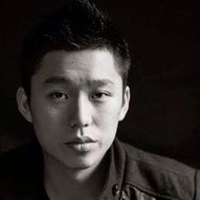 未來大人物 DJ Hauer (謝政豪)