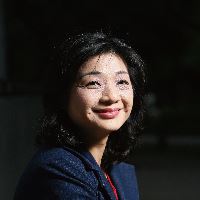 王儷玲